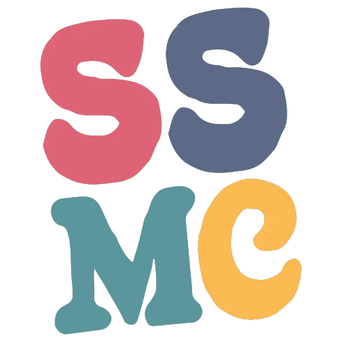 ssmc